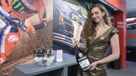 MotoGP: Master of Hospitality: Alpinestars punta sul 'verde' con l'aiuto di Vinales
