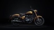 Moto - News: Royal Enfield a EICMA 2025: 125 anni di storia ed un futuro roseo davanti