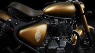 Moto - News: Royal Enfield a EICMA 2025: 125 anni di storia ed un futuro roseo davanti