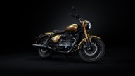 Moto - News: Royal Enfield a EICMA 2025: 125 anni di storia ed un futuro roseo davanti