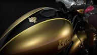 Moto - News: Royal Enfield a EICMA 2025: 125 anni di storia ed un futuro roseo davanti