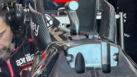 MotoGP: Aprilia non si ferma: la RS-GP cambia abito, ecco la nuova aerodinamica