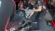 MotoGP: Aprilia non si ferma: la RS-GP cambia abito, ecco la nuova aerodinamica