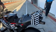 MotoGP: Aprilia non si ferma: la RS-GP cambia abito, ecco la nuova aerodinamica