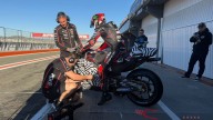 MotoGP: Aprilia non si ferma: la RS-GP cambia abito, ecco la nuova aerodinamica
