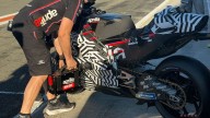 MotoGP: Aprilia non si ferma: la RS-GP cambia abito, ecco la nuova aerodinamica