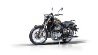 Moto - News: Royal Enfield a EICMA 2025: 125 anni di storia ed un futuro roseo davanti