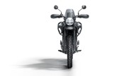 Moto - News: Royal Enfield a EICMA 2025: 125 anni di storia ed un futuro roseo davanti