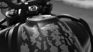 Moto - News: Royal Enfield a EICMA 2025: 125 anni di storia ed un futuro roseo davanti
