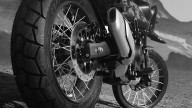 Moto - News: Royal Enfield a EICMA 2025: 125 anni di storia ed un futuro roseo davanti