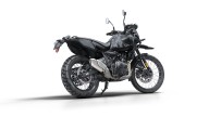 Moto - News: Royal Enfield a EICMA 2025: 125 anni di storia ed un futuro roseo davanti