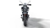 Moto - News: Royal Enfield a EICMA 2025: 125 anni di storia ed un futuro roseo davanti