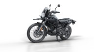 Moto - News: Royal Enfield a EICMA 2025: 125 anni di storia ed un futuro roseo davanti