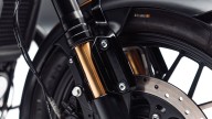 Moto - News: Royal Enfield a EICMA 2025: 125 anni di storia ed un futuro roseo davanti
