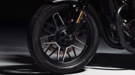 Moto - News: Royal Enfield a EICMA 2025: 125 anni di storia ed un futuro roseo davanti