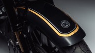 Moto - News: Royal Enfield a EICMA 2025: 125 anni di storia ed un futuro roseo davanti