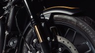 Moto - News: Royal Enfield a EICMA 2025: 125 anni di storia ed un futuro roseo davanti