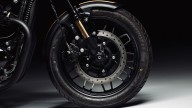 Moto - News: Royal Enfield a EICMA 2025: 125 anni di storia ed un futuro roseo davanti