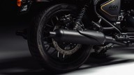 Moto - News: Royal Enfield a EICMA 2025: 125 anni di storia ed un futuro roseo davanti