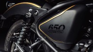 Moto - News: Royal Enfield a EICMA 2025: 125 anni di storia ed un futuro roseo davanti