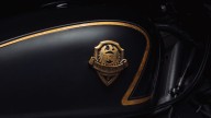 Moto - News: Royal Enfield a EICMA 2025: 125 anni di storia ed un futuro roseo davanti