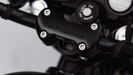 Moto - News: Royal Enfield a EICMA 2025: 125 anni di storia ed un futuro roseo davanti