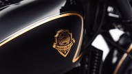 Moto - News: Royal Enfield a EICMA 2025: 125 anni di storia ed un futuro roseo davanti