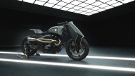 Moto - News: Royal Enfield a EICMA 2025: 125 anni di storia ed un futuro roseo davanti