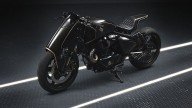 Moto - News: Royal Enfield a EICMA 2025: 125 anni di storia ed un futuro roseo davanti