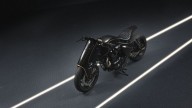 Moto - News: Royal Enfield a EICMA 2025: 125 anni di storia ed un futuro roseo davanti