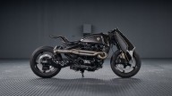 Moto - News: Royal Enfield a EICMA 2025: 125 anni di storia ed un futuro roseo davanti