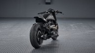 Moto - News: Royal Enfield a EICMA 2025: 125 anni di storia ed un futuro roseo davanti