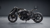 Moto - News: Royal Enfield a EICMA 2025: 125 anni di storia ed un futuro roseo davanti