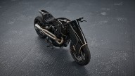 Moto - News: Royal Enfield a EICMA 2025: 125 anni di storia ed un futuro roseo davanti