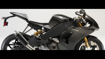 Moto - News: Erik Buell Racing 1190RS 2012: al via gli ordini!