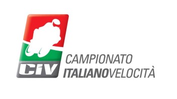Moto - News: Le gare del CIV in diretta su Sky