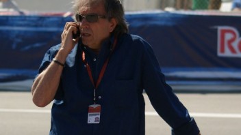 Pernat: al Mugello ha vinto Lorenzo o ha perso Marquez?