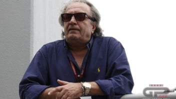 Pernat: Marquez and Rossi, two sides of the same coin