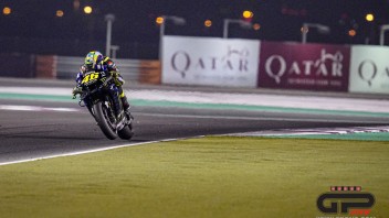 Motogp Rossi Isolation Made Me Appreciate Racing Even More