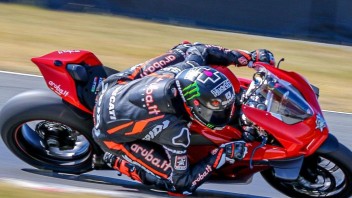 Motogp Rider Johann Zarco Gpone Com
