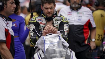 Motogp Rider Andrea Iannone Gpone Com