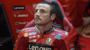 MotoGP: Miller positivo al Covid, è corsa contro il tempo per i test di Sepang