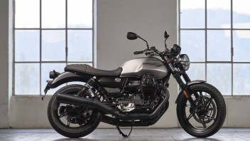 Moto - News: Aprilia e Moto Guzzi: arrivano le promo di agosto