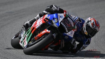 MotoGP: Rins salterà anche il Gran Premio di Sepang, lo sostituirà Lecuona