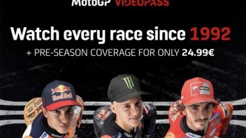 MotoGP: Le migliori app a pagamento per seguire la MotoGP