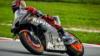 Da Hailwood a Lawson fino a Marquez: perché il 'caso Kalex' non è uno scandalo