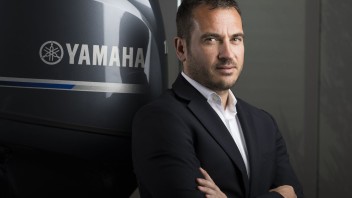 Moto - News: Yamaha Motor Italy con Team Lewis Italia per la gestione tradizionale e digital