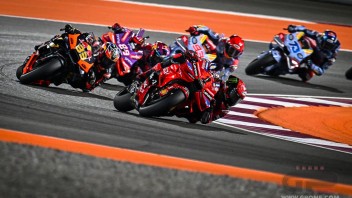 MotoGP: Da Bagnaia a Marquez: tutti a Portimao a caccia di risposte