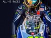 MotoGP: THE BOOK The 26 seasons of Valentino Rossi, in details