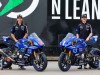 MotoAmerica: Yamaha Unveils 2022 MotoAmerica Superbike Team